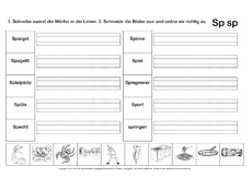 AB-Buchstabe-Sp-üben.pdf